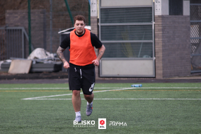 <a href="https://st.getinfootball.com/albums/1100649/69c1bad83f73d_1920.jpg" target="_blank">Download original</a>