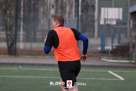 <a href="https://st.getinfootball.com/albums/1100649/69c1bade17047_1920.jpg" target="_blank">Download original</a>