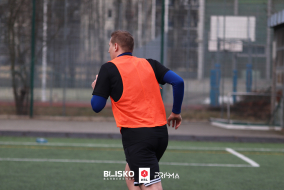 <a href="https://st.getinfootball.com/albums/1100649/69c1bade17047_1920.jpg" target="_blank">Download original</a>