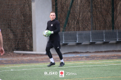 <a href="https://st.getinfootball.com/albums/1100649/69c1bae419112_1920.jpg" target="_blank">Download original</a>
