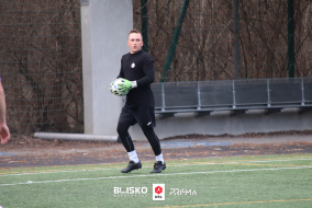 <a href="https://st.getinfootball.com/albums/1100649/69c1bae419112_1920.jpg" target="_blank">Download original</a>
