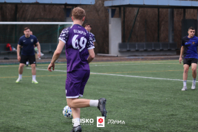 <a href="https://st.getinfootball.com/albums/1100649/69c1bae9bd674_1920.jpg" target="_blank">Download original</a>