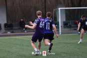<a href="https://st.getinfootball.com/albums/1100649/69c1baefe8cec_1920.jpg" target="_blank">Download original</a>