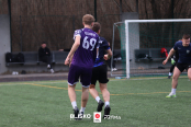 <a href="https://st.getinfootball.com/albums/1100649/69c1baf58c9be_1920.jpg" target="_blank">Download original</a>
