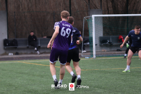 <a href="https://st.getinfootball.com/albums/1100649/69c1baf58c9be_1920.jpg" target="_blank">Download original</a>