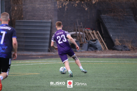 <a href="https://st.getinfootball.com/albums/1100649/69c1baf9b5d3f_1920.jpg" target="_blank">Download original</a>