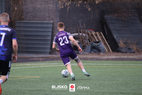 <a href="https://st.getinfootball.com/albums/1100649/69c1baf9b5d3f_1920.jpg" target="_blank">Download original</a>