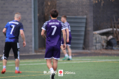 <a href="https://st.getinfootball.com/albums/1100649/69c1bafea7bda_1920.jpg" target="_blank">Download original</a>