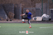 <a href="https://st.getinfootball.com/albums/1100649/69c1bb086ca34_1920.jpg" target="_blank">Download original</a>