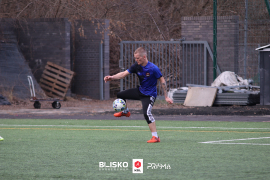 <a href="https://st.getinfootball.com/albums/1100649/69c1bb086ca34_1920.jpg" target="_blank">Download original</a>