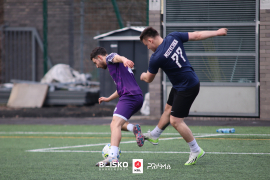<a href="https://st.getinfootball.com/albums/1100649/69c1bb0d9c799_1920.jpg" target="_blank">Download original</a>
