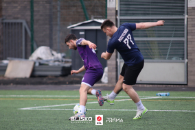 <a href="https://st.getinfootball.com/albums/1100649/69c1bb0d9c799_1920.jpg" target="_blank">Download original</a>