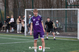 <a href="https://st.getinfootball.com/albums/1100649/69c1bb11ca67b_1920.jpg" target="_blank">Download original</a>