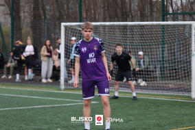 <a href="https://st.getinfootball.com/albums/1100649/69c1bb11ca67b_1920.jpg" target="_blank">Download original</a>