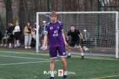<a href="https://st.getinfootball.com/albums/1100649/69c1bb16af4cb_1920.jpg" target="_blank">Download original</a>