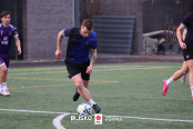 <a href="https://st.getinfootball.com/albums/1100649/69c1bb1be17e0_1920.jpg" target="_blank">Download original</a>