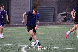 <a href="https://st.getinfootball.com/albums/1100649/69c1bb1be17e0_1920.jpg" target="_blank">Download original</a>