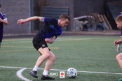 <a href="https://st.getinfootball.com/albums/1100649/69c1bb209fd9f_1920.jpg" target="_blank">Download original</a>