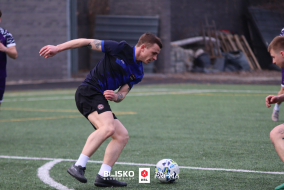 <a href="https://st.getinfootball.com/albums/1100649/69c1bb209fd9f_1920.jpg" target="_blank">Download original</a>