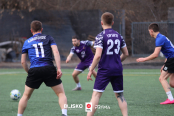 <a href="https://st.getinfootball.com/albums/1100649/69c1bb2592c2d_1920.jpg" target="_blank">Download original</a>