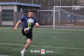 <a href="https://st.getinfootball.com/albums/1100649/69c1bb29b03e4_1920.jpg" target="_blank">Download original</a>
