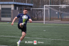 <a href="https://st.getinfootball.com/albums/1100649/69c1bb29b03e4_1920.jpg" target="_blank">Download original</a>