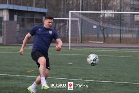 <a href="https://st.getinfootball.com/albums/1100649/69c1bb2eb55ec_1920.jpg" target="_blank">Download original</a>