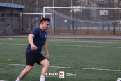 <a href="https://st.getinfootball.com/albums/1100649/69c1bb32ab5b4_1920.jpg" target="_blank">Download original</a>