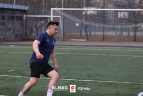 <a href="https://st.getinfootball.com/albums/1100649/69c1bb32ab5b4_1920.jpg" target="_blank">Download original</a>