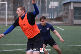 <a href="https://st.getinfootball.com/albums/1100649/69c1bb3581462_1920.jpg" target="_blank">Download original</a>