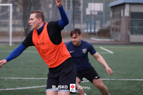 <a href="https://st.getinfootball.com/albums/1100649/69c1bb3581462_1920.jpg" target="_blank">Download original</a>
