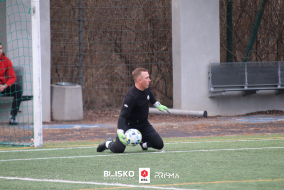 <a href="https://st.getinfootball.com/albums/1100649/69c1bb3abb679_1920.jpg" target="_blank">Download original</a>