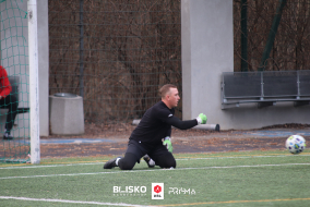 <a href="https://st.getinfootball.com/albums/1100649/69c1bb3fb6b85_1920.jpg" target="_blank">Download original</a>