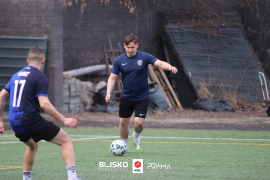 <a href="https://st.getinfootball.com/albums/1100649/69c1bb4415752_1920.jpg" target="_blank">Download original</a>