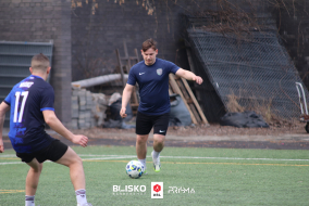 <a href="https://st.getinfootball.com/albums/1100649/69c1bb4415752_1920.jpg" target="_blank">Download original</a>