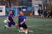 <a href="https://st.getinfootball.com/albums/1100649/69c1bb49e3c17_1920.jpg" target="_blank">Download original</a>