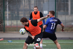 <a href="https://st.getinfootball.com/albums/1100649/69c1bb56745d3_1920.jpg" target="_blank">Download original</a>