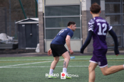 <a href="https://st.getinfootball.com/albums/1100649/69c1bb5eb1798_1920.jpg" target="_blank">Download original</a>