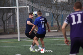 <a href="https://st.getinfootball.com/albums/1100649/69c1bb62d410f_1920.jpg" target="_blank">Download original</a>
