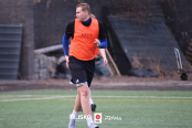 <a href="https://st.getinfootball.com/albums/1100649/69c1bb682d6fa_1920.jpg" target="_blank">Download original</a>