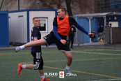 <a href="https://st.getinfootball.com/albums/1100649/69c1bb73acb08_1920.jpg" target="_blank">Download original</a>