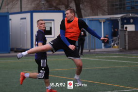 <a href="https://st.getinfootball.com/albums/1100649/69c1bb73acb08_1920.jpg" target="_blank">Download original</a>