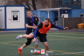 <a href="https://st.getinfootball.com/albums/1100649/69c1bb79b6d4f_1920.jpg" target="_blank">Download original</a>