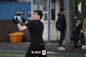<a href="https://st.getinfootball.com/albums/1100649/69c1bb7d9a01a_1920.jpg" target="_blank">Download original</a>