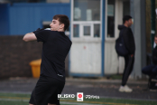 <a href="https://st.getinfootball.com/albums/1100649/69c1bb82a557e_1920.jpg" target="_blank">Download original</a>