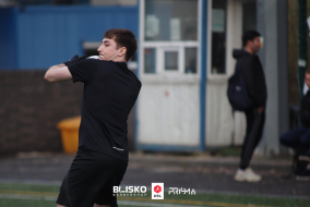 <a href="https://st.getinfootball.com/albums/1100649/69c1bb82a557e_1920.jpg" target="_blank">Download original</a>