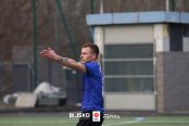 <a href="https://st.getinfootball.com/albums/1100649/69c1bb86c02ff_1920.jpg" target="_blank">Download original</a>