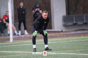 <a href="https://st.getinfootball.com/albums/1100649/69c1bb8c3d3da_1920.jpg" target="_blank">Download original</a>