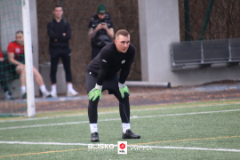 <a href="https://st.getinfootball.com/albums/1100649/69c1bb8c3d3da_1920.jpg" target="_blank">Download original</a>