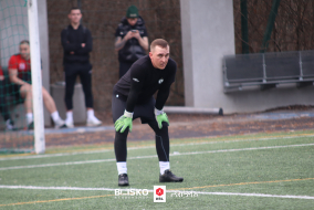 <a href="https://st.getinfootball.com/albums/1100649/69c1bb8c3d3da_1920.jpg" target="_blank">Download original</a>